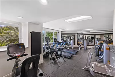 2600 Island Blvd #301, Aventura, FL 33160 - Photo 42