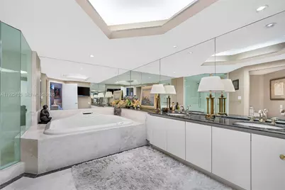 2600 Island Blvd #301, Aventura, FL 33160 - Photo 22