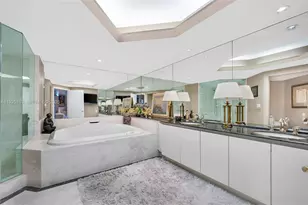 2600 Island Blvd, Aventura, FL 33160 - Photo 22