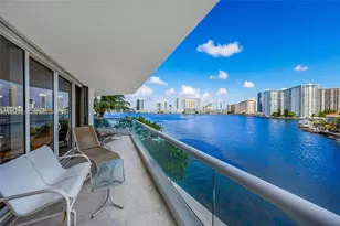 2600 Island Blvd, Aventura, FL 33160 - Photo 24