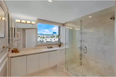 2600 Island Blvd #301, Aventura, FL 33160 - Photo 14