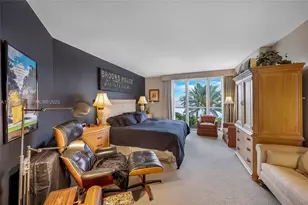 2600 Island Blvd, Aventura, FL 33160 - Photo 20