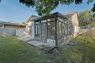 6569 Windsor Dr, Parkland, FL 33067 - Photo 24