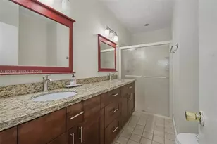 6569 Windsor Dr, Parkland, FL 33067 - Photo 8