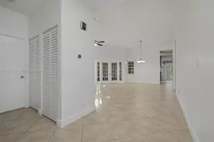 6569 Windsor Dr, Parkland, FL 33067 - Photo 12