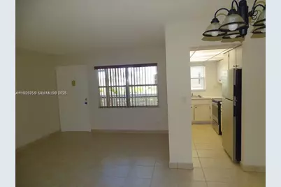 1425 Arthur St #311B, Hollywood, FL 33020 - Photo 8