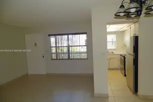 1425 Arthur St, Hollywood, FL 33020 - Photo 8