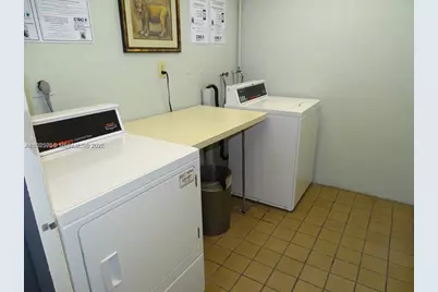 1425 Arthur St #311B, Hollywood, FL 33020 - Photo 20