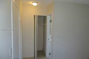 1425 Arthur St, Hollywood, FL 33020 - Photo 18