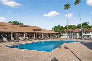 370 E Laurel Dr, Margate, FL 33063 - Photo 16