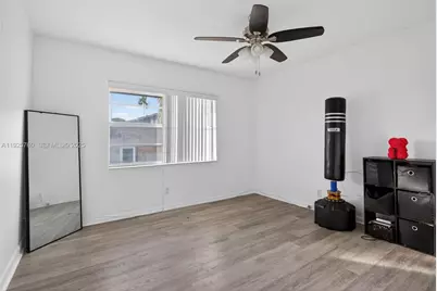 370 E Laurel Dr #6E, Margate, FL 33063 - Photo 12