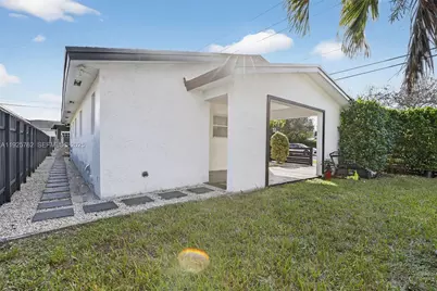 2256 Simms St, Hollywood, FL 33020 - Photo 28