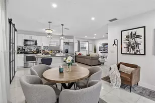 2256 Simms St, Hollywood, FL 33020 - Photo 8