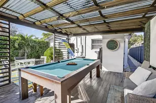 2256 Simms St, Hollywood, FL 33020 - Photo 24