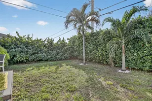 2256 Simms St, Hollywood, FL 33020 - Photo 26