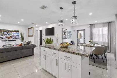 2256 Simms St, Hollywood, FL 33020 - Photo 6