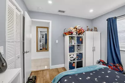 2256 Simms St, Hollywood, FL 33020 - Photo 16