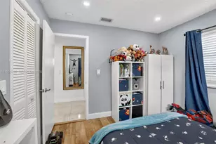 2256 Simms St, Hollywood, FL 33020 - Photo 16