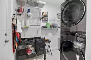 2256 Simms St, Hollywood, FL 33020 - Photo 20