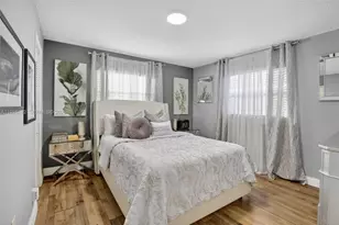 2256 Simms St, Hollywood, FL 33020 - Photo 12