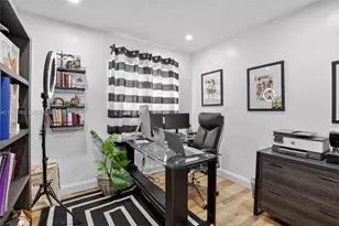 2256 Simms St, Hollywood, FL 33020 - Photo 18