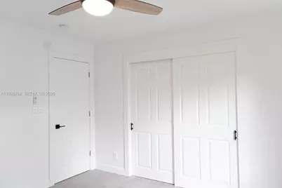 5464 NE 3rd Ave, Oakland Park, FL 33334 - Photo 24