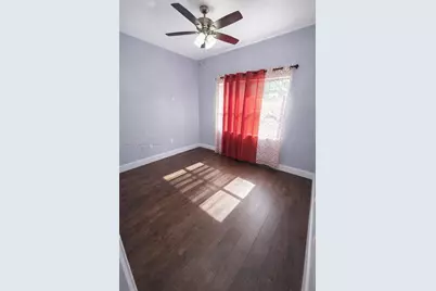1891 N 61st Ave #B106, Hollywood, FL 33024 - Photo 10