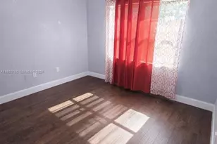 1891 N 61st Ave, Hollywood, FL 33024 - Photo 10