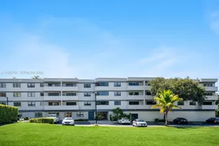 1891 N 61st Ave, Hollywood, FL 33024 - Photo 4