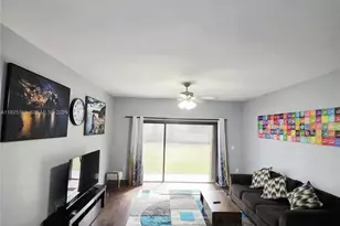 1891 N 61st Ave, Hollywood, FL 33024 - Photo 1