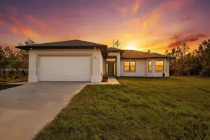 2002 E 10th, Other City - In The State Of Florida, FL 33936 - Photo 2