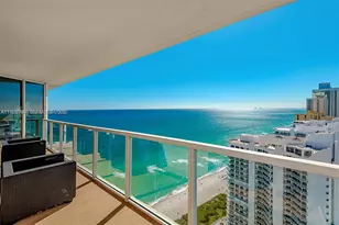 16699 Collins Ave, Sunny Isles Beach, FL 33160 - Photo 10