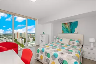 16699 Collins Ave, Sunny Isles Beach, FL 33160 - Photo 12