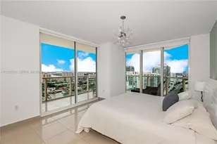 16699 Collins Ave, Sunny Isles Beach, FL 33160 - Photo 4