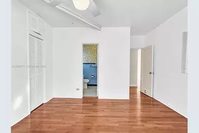 2443 N Meridian Ave, Miami Beach, FL 33140 - Photo 30