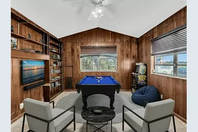 2443 N Meridian Ave, Miami Beach, FL 33140 - Photo 36