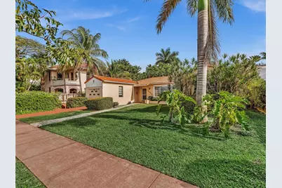 2443 N Meridian Ave, Miami Beach, FL 33140 - Photo 6