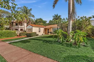 2443 N Meridian Ave, Miami Beach, FL 33140 - Photo 6