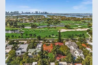2443 N Meridian Ave, Miami Beach, FL 33140 - Photo 44