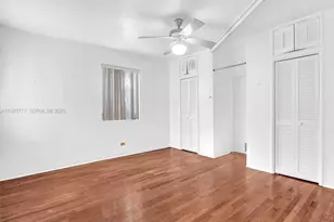 2443 N Meridian Ave, Miami Beach, FL 33140 - Photo 32