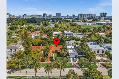2443 N Meridian Ave, Miami Beach, FL 33140 - Photo 1