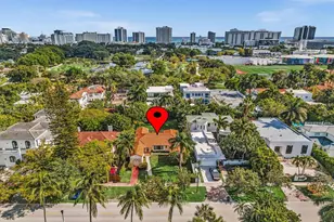 2443 N Meridian Ave, Miami Beach, FL 33140 - Photo 1