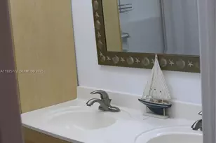 1300 N Ocean Blvd, Pompano Beach, FL 33062 - Photo 16