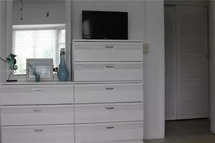 1300 N Ocean Blvd, Pompano Beach, FL 33062 - Photo 6