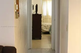 1300 N Ocean Blvd, Pompano Beach, FL 33062 - Photo 18
