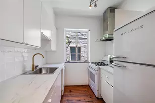 1611 Euclid Ave, Miami Beach, FL 33139 - Photo 6