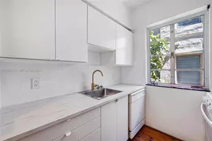 1611 Euclid Ave, Miami Beach, FL 33139 - Photo 8