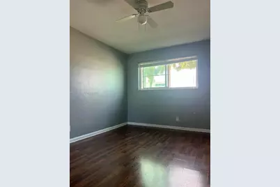 4050 NE 12th Ter #13-1, Oakland Park, FL 33334 - Photo 4