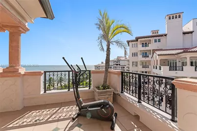 7777 Fisher Island Dr #7777, Miami Beach, FL 33109 - Photo 14