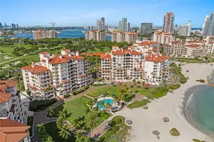 7777 Fisher Island Dr, Miami Beach, FL 33109 - Photo 52
